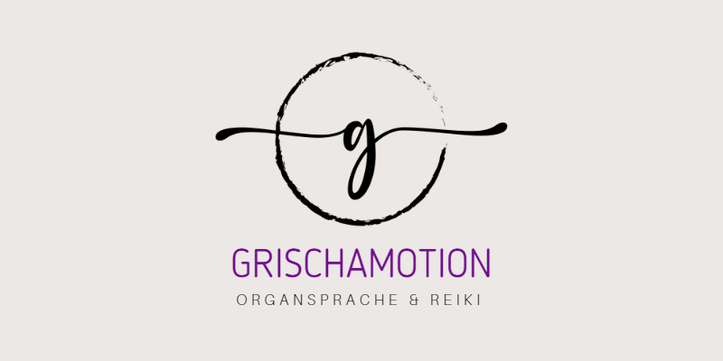 (c) Grischamotion.ch